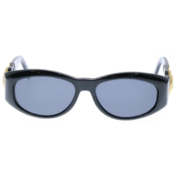 GIANNI VERSACE ジャンニ ヴェルサーチ メデューサ サングラス