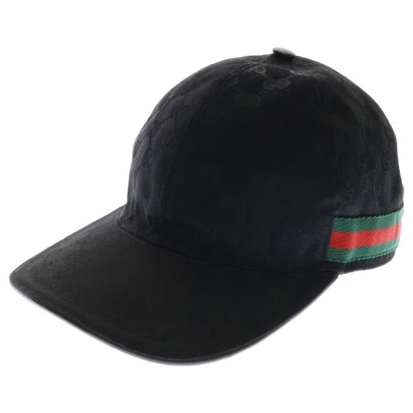 shopbring_4925f030018