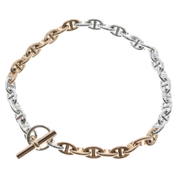 【MYTさん専用】35(22.5cm着用)袋あり★シェーヌダンクル MYTさん専用】35(22.5cm着用)袋あり☆シェーヌダンクル - メルカリ