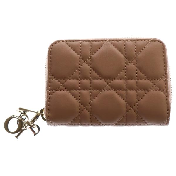 Christian Dior クリスチャンディオール レディディオール