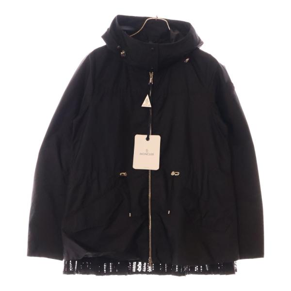 shopbring_4925g010003