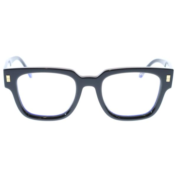 ルイヴィトン　　ブルーレイ　サングラス 楽天市場】LOUIS VUITTON ルイ ヴィトン サングラス LV フラッシュ