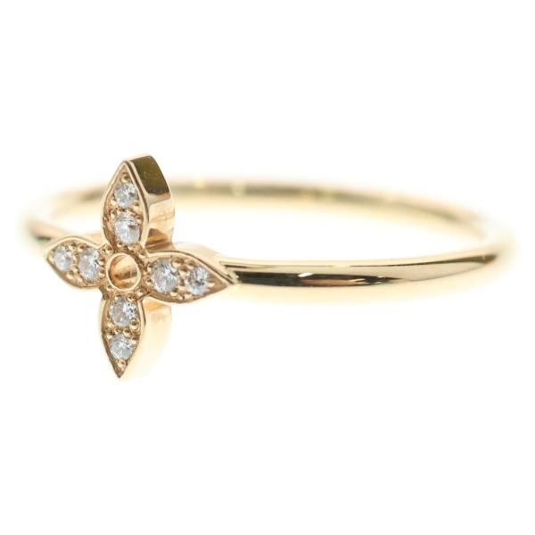 shopbring_4925i160024