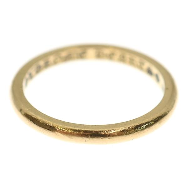 shopbring_4925j020001