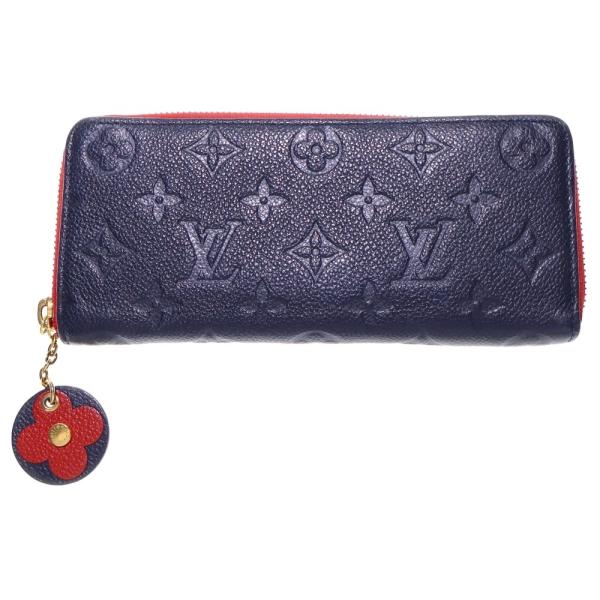 LOUIS VUITTON（ルイ・ヴィトン） モノグラムアンプラント