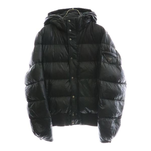 PRADA SPORT（プラダスポーツ） プラダ スポーツ 13AW トライアングル