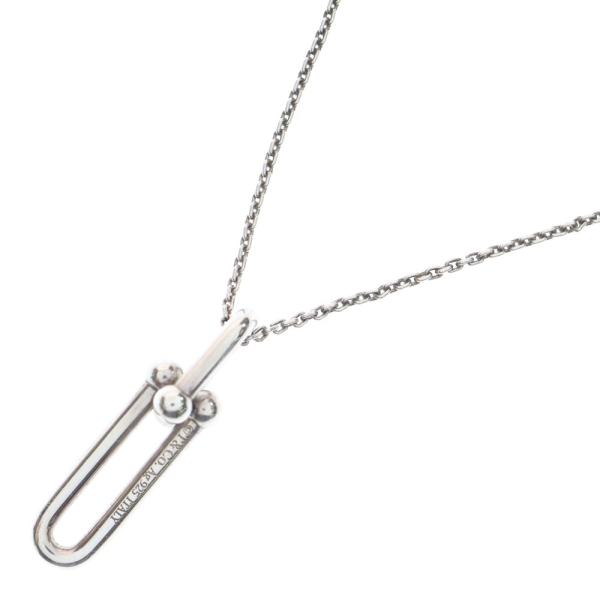 TIFFANY&Co.（ティファニー） TIFFANY & Co. ハードウェア リンク