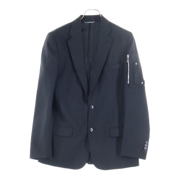 購入前はコメント下さい♥️　極美品クリスチャンディオールテーラードジャケット Christian Dior - 80年代 USA製 Christian Dior クリスチャン