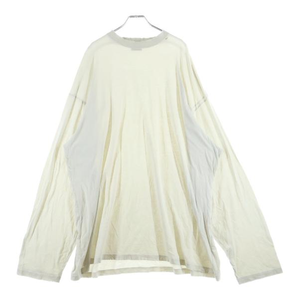 shopbring_4926b210002