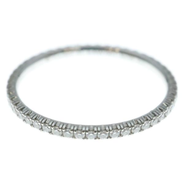 Cartier（カルティエ） エタンセル ドゥ フルエタニティ ダイヤモンド