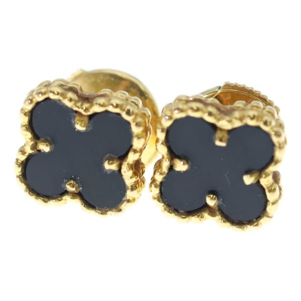 Van Cleef & Arpels ヴァンクリーフアンドアーペル スウィート