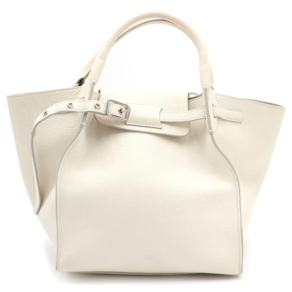 CELINE（セリーヌ） ビッグバッグ ショルダーバッグ ハンドバッグ