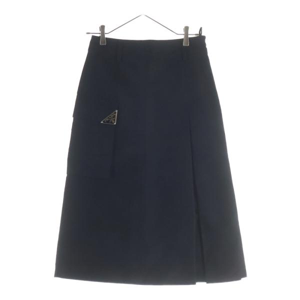 shopbring_5226c160002