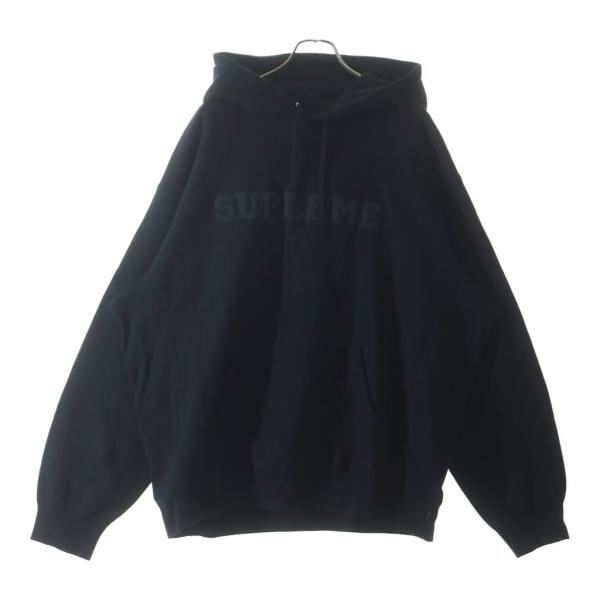 Supreme（シュプリーム） 24SS Collegiate Hooded Sweatshirts