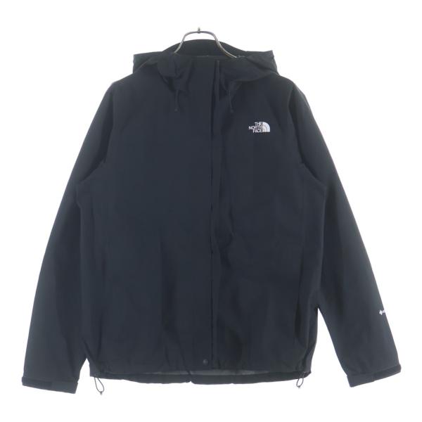 ☆ ザ・ノースフェイス クラウドジャケットGORE-TEX/ NP11712 THE NORTH FACE（ザ ノースフェイス） GORE-TEX CLOUD JACKET クラウド