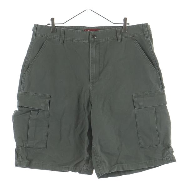 Supreme（シュプリーム） 26SS Cargo Short Olive オリーブ カーゴ