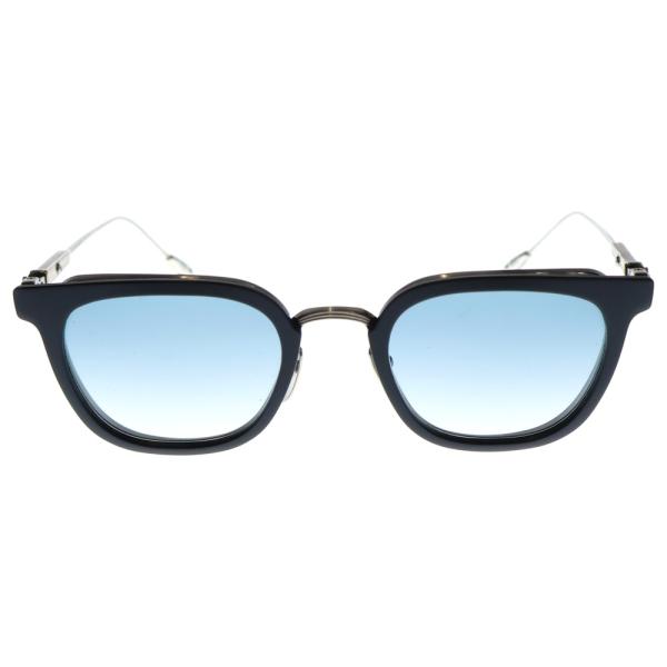 CHROME HEARTS(クロムハーツ) TRYVAGAGAIN CHプラス フレーム  