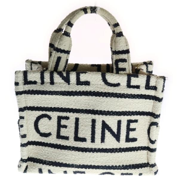 早い者勝ち【新品同様】セリーヌ　カバ　タイス　ショルダー　トート　ハンドバッグ CELINE セリーヌ カバ タイス スモール 2way バッグ ショルダー