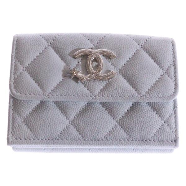 shopbring_5525h140002