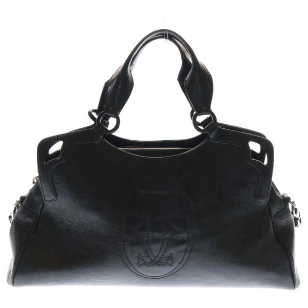 shopbring_5525i050003