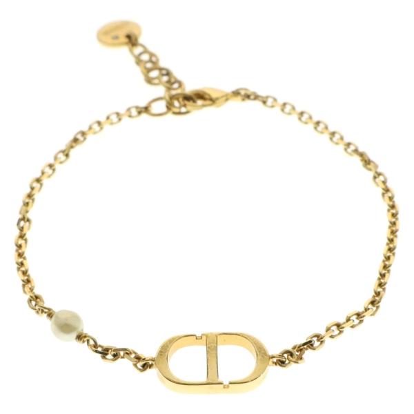 Christian Dior（クリスチャン・ディオール） フェイクパール