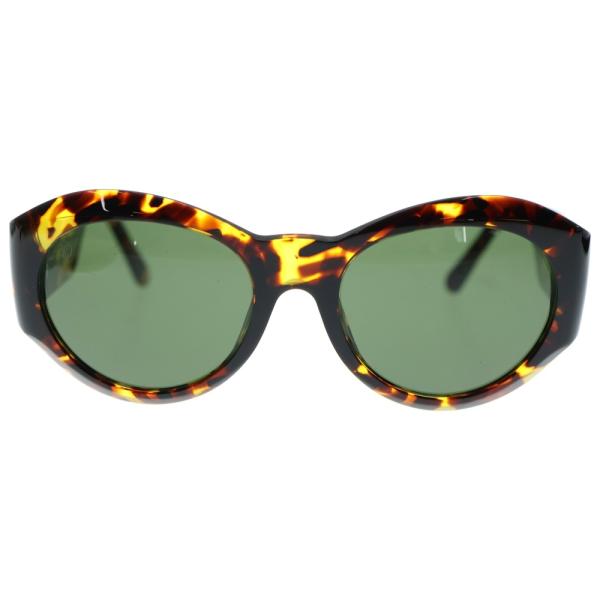 LOUIS VUITTON（ルイ・ヴィトン） LVサークル ラヴェンテュラ ラウンド