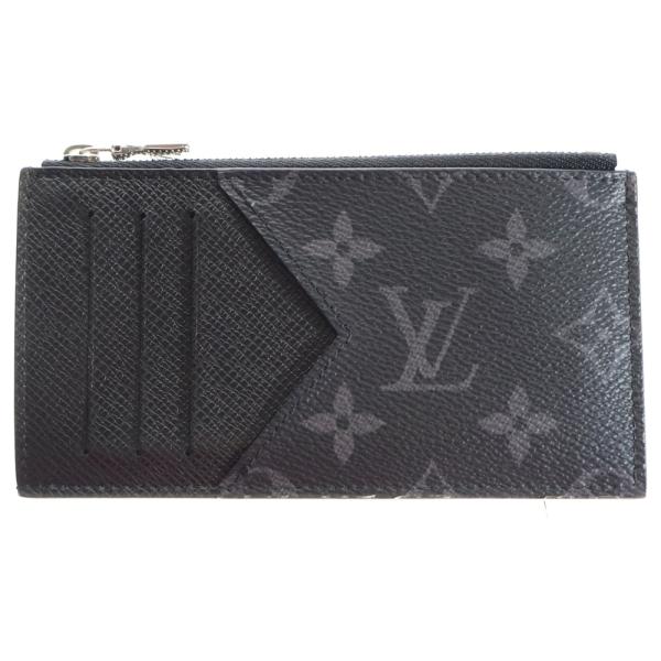 LOUIS VUITTON（ルイ・ヴィトン） モノグラムエクリプス タイガラマ
