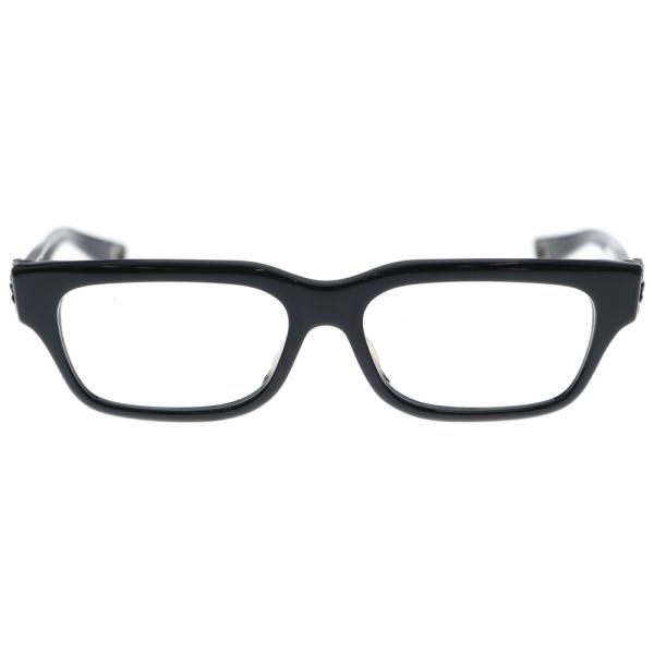 CHROME HEARTS（クロムハーツ） HEY JACK U LATE II ヘイ ジャック