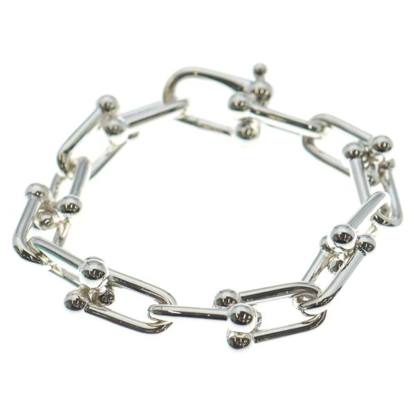 TIFFANY&Co.（ティファニー） TIFFANY & Co. ハードウェア ラージ