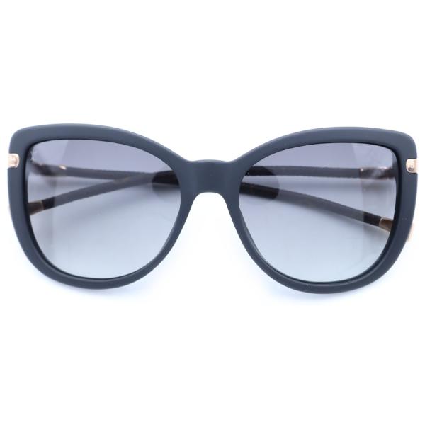 ルイヴィトン LOUISVUITTONサングラス シャルロットZ0781E LOUIS VUITTON（ルイ・ヴィトン） シャルロット モノグラム サングラス