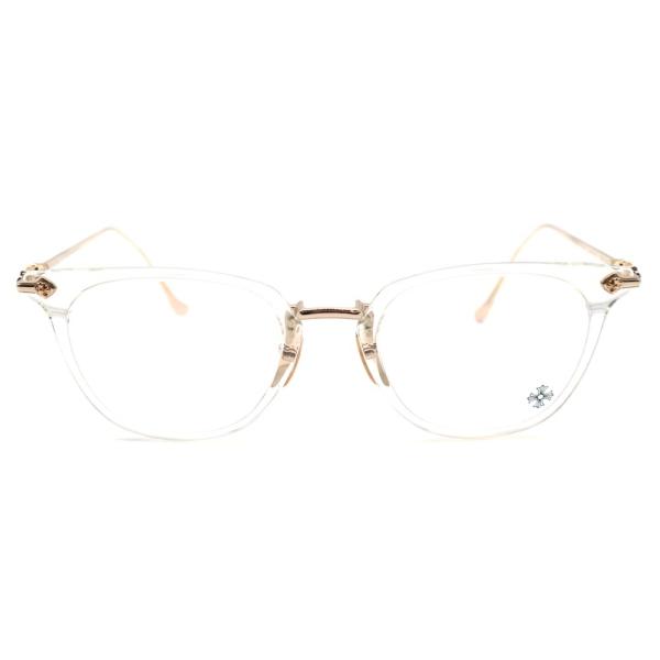 shopbring_5625g070003