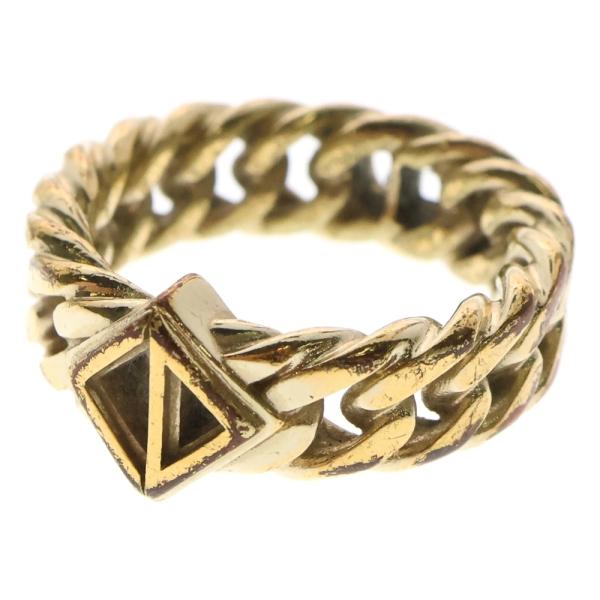 Christian Dior（クリスチャン・ディオール） CDダイヤモンド ロゴ