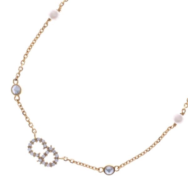 Christian Dior（クリスチャン・ディオール） CLAIR D LUNE CDロゴ