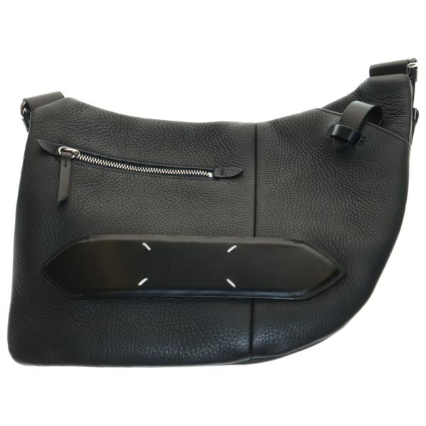 メゾンマルジェラ11 5AC ボディバッグ ウエストバッグ ショルダー