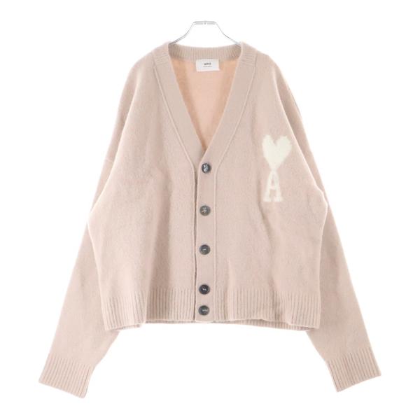 shopbring_5626a260003