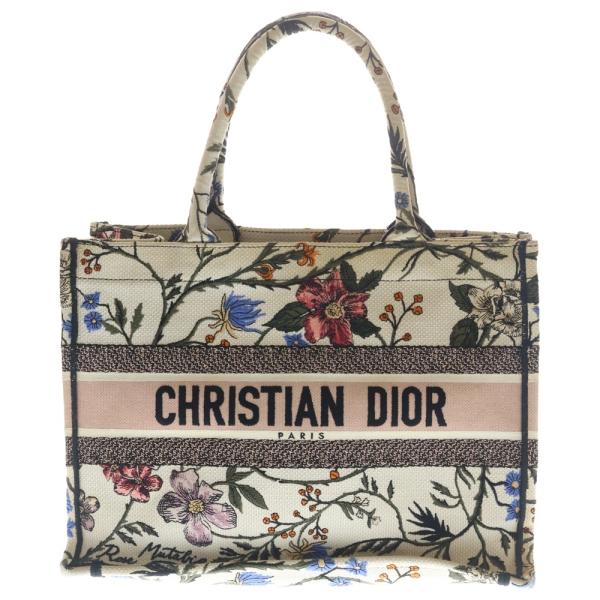 Christian Dior（クリスチャン・ディオール） ローザムタビリス