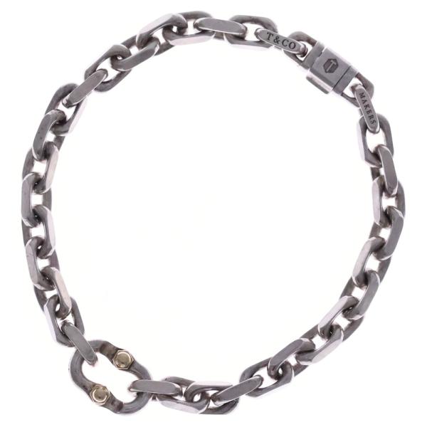 TIFFANY&Co.（ティファニー） TIFFANY & Co.(ティファニー) メイカーズ