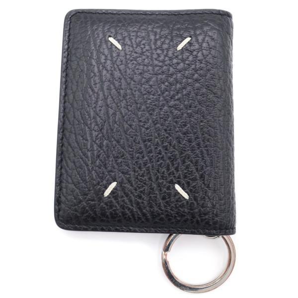 shopbring_5626d270003