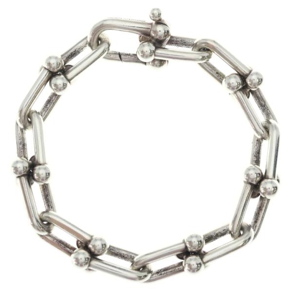 TIFFANY&Co.（ティファニー） TIFFANY & Co. ハードウェア ラージ
