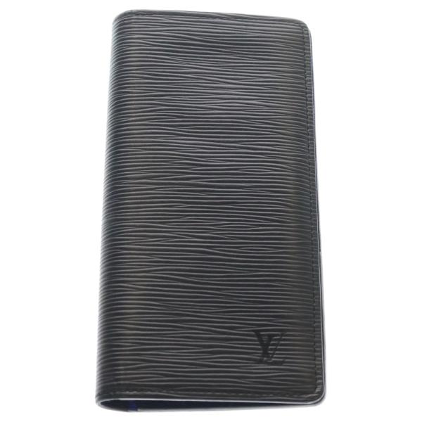 LOUIS VUITTON（ルイ・ヴィトン） エピ×モノグラムエクリプス