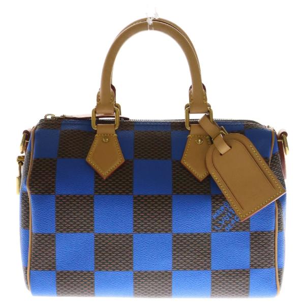 ダミエ♡バック 楽天市場】【バッグ】LOUIS VUITTON ルイ ヴィトン ダミエ