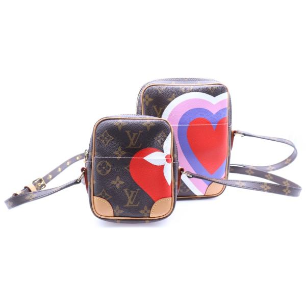 ルイヴィトンパナメセット2021年限定ゲームオン ルイヴィトンパナメセット2021年限定ゲームオン