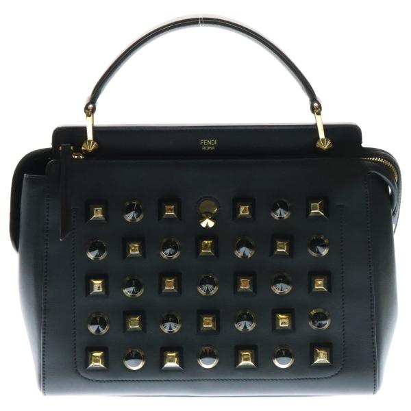 shopbring_5725h250003