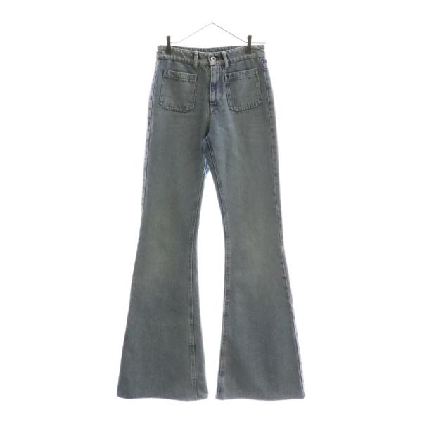 shopbring_5725j040004