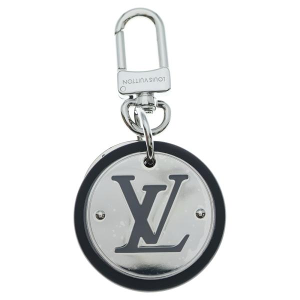 LOUIS VUITTON（ルイ・ヴィトン） ポルトクレ LVサークル バッグ