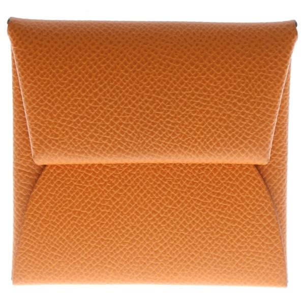 T*須様 エルメス 小物入れ T*須様 エルメス 小物入れ T*須様 エルメス