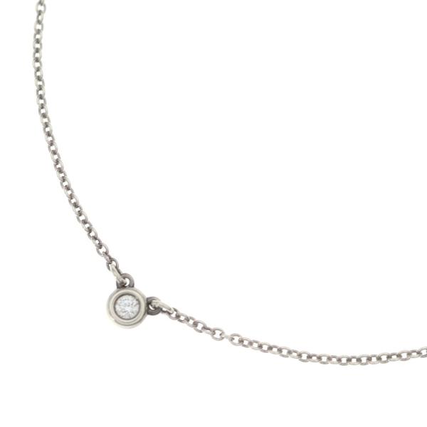 TIFFANY&Co.（ティファニー） TIFFANY & Co. エルサペレッティ