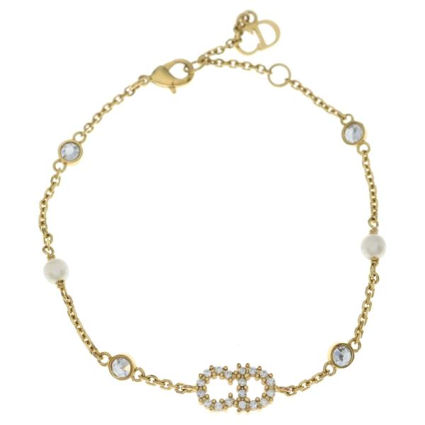 Christian Dior（クリスチャン・ディオール） CLAIR D LUNE CDロゴ