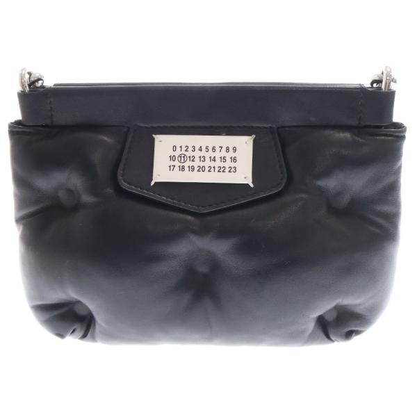 Maison Martin Margiela メゾンマルタンマルジェラ GLAM SLAM Maison Martin Margiela メゾンマルタンマルジェラ GLAM SLAM