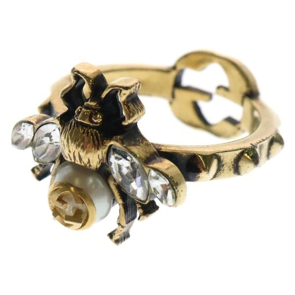 shopbring_5825g060002